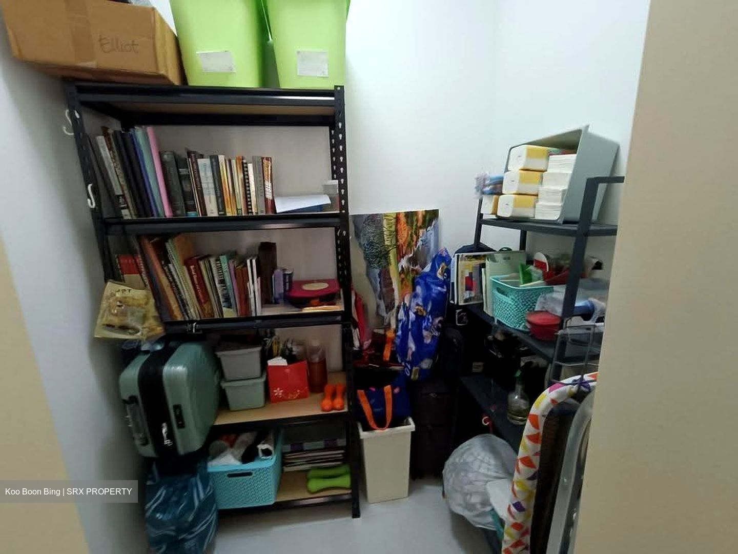 Blk 166A Teck Whye Crest (Choa Chu Kang), HDB 3 Rooms #628439091